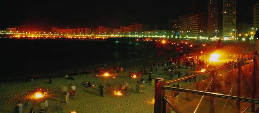 El Ausias March: cerca de todo lo que necesitas para disfrutar de Valencia