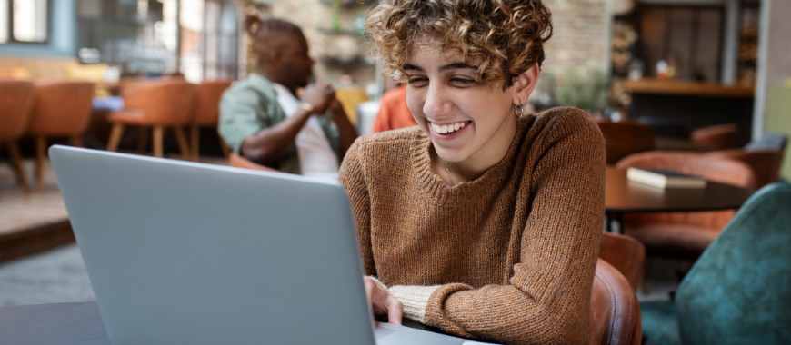 Cómo hacer bien un TFG: La importancia de la planificación