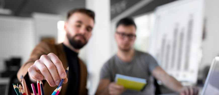 Beneficios de aprender haciendo el TFG: Aprender a investigar y desarrollar habilidades