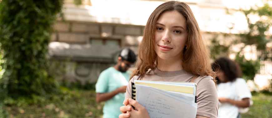 consejos par a la carrera universitaria