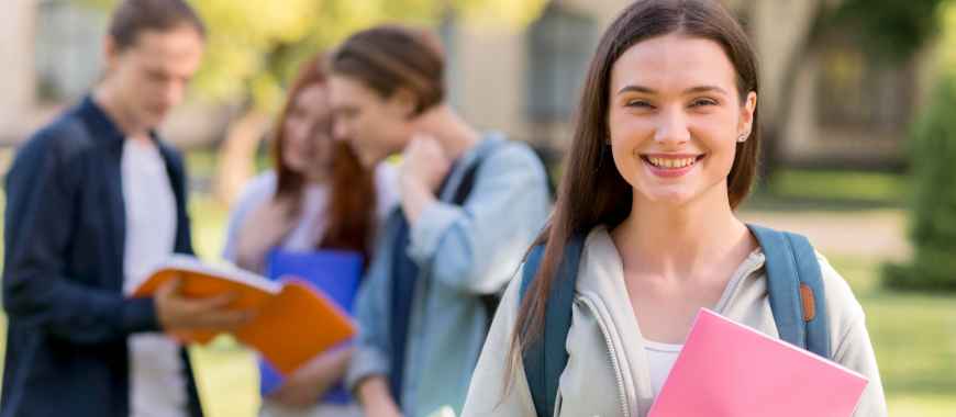 Qué debo tener en cuenta como consejos para elegir una carrera universitaria