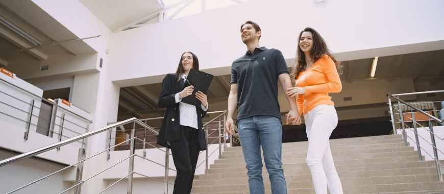 El mejor consejos para elegir carrera universitaria es conócete a ti mismo.