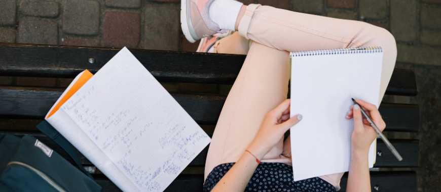 Errores comunes al adaptarse a la universidad