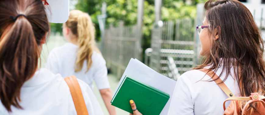 Notas de corte 2025: guía de orientación universitaria para principiantes