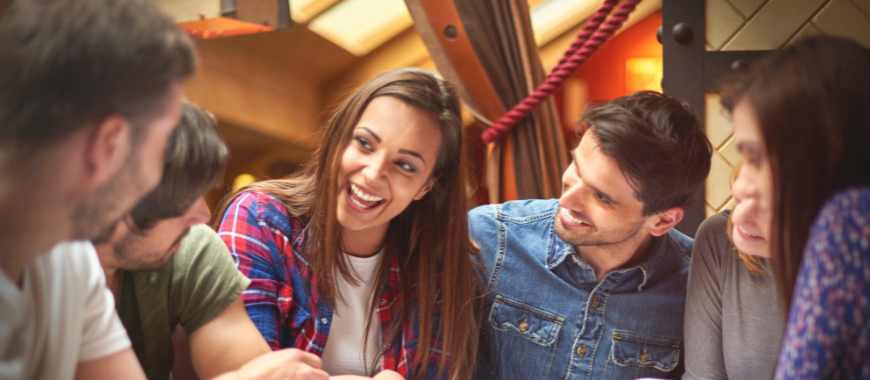 Consejos para estudiantes que preparan el TFG o TFM