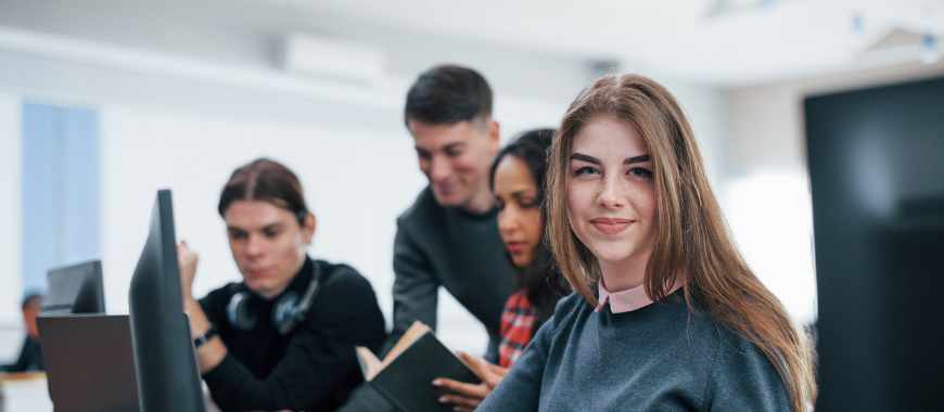 Cómo saber si mi hijo está bien en la universidad: señales, consejos y cómo estar tranquilos desde casa
