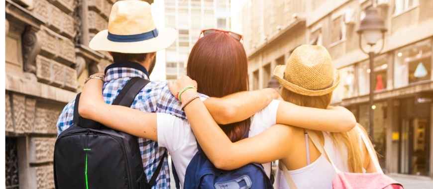 Qué es una carta de motivación Erasmus y por qué es tan importante