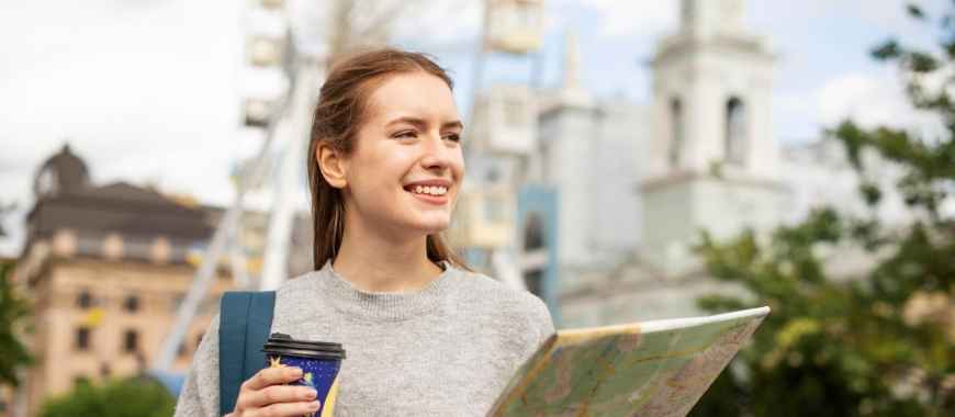 Qué es una carta de motivación Erasmus y por qué es tan importante