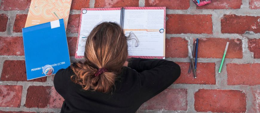Requisitos que debes cumplir para cambiar de carrera universitaria