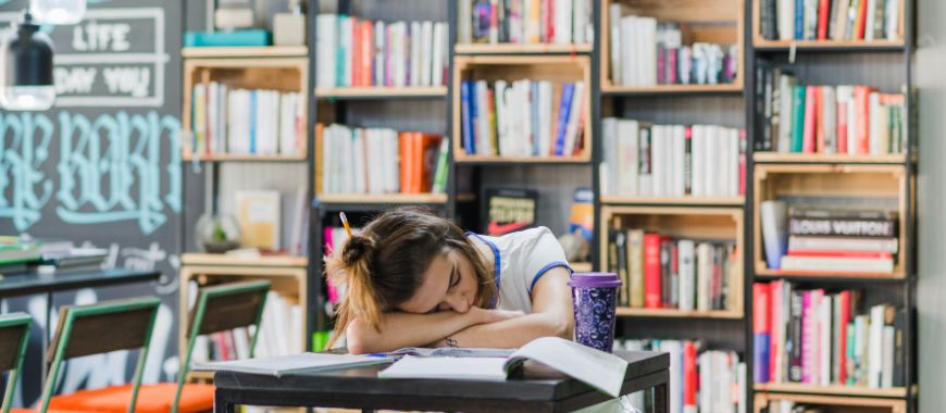 ¿Existen de verdad unas "mejores horas para estudiar"? Lo que dice la ciencia